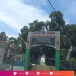 Pesantren Al-Jauhariyah, Balerante, Cirebon