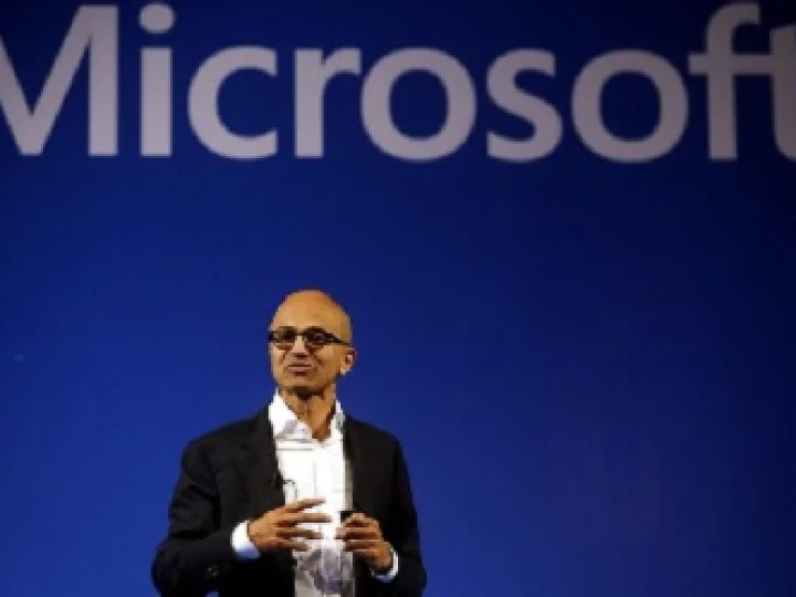 Menjadi Pemimpin Hebat, Harus Mempunya 3 Kriteria Menurut CEO Microsoft