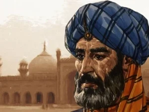 Mazhab Syafi'i #11:  Tarjih Imam Ramli Versus Ibnu Hajar Al-Haitami