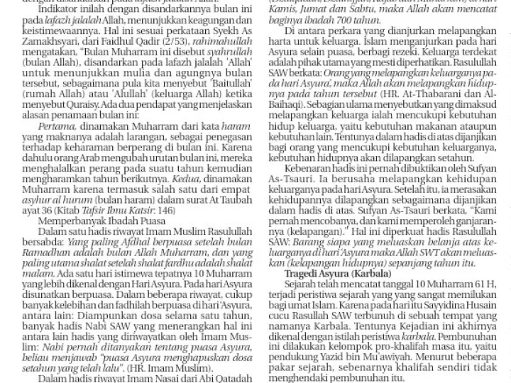 Tiga Langkah Taktis Menulis Artikel.