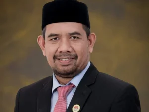 Tarbiyah Humanisasi di Indonesia