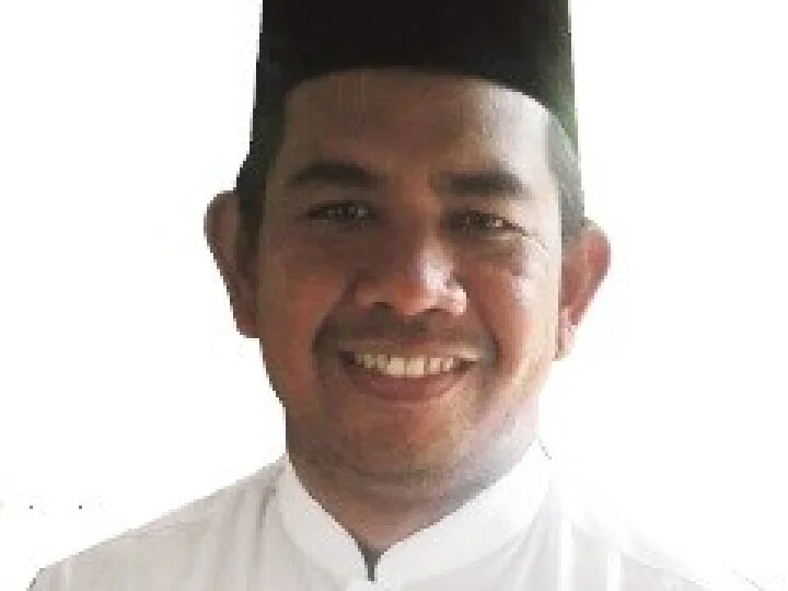 Intelektual dalam Nuansa Humanis