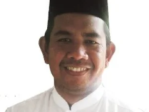 Intelektual dalam Nuansa Humanis