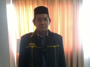Pendidikan Berkarakter via Humanisme