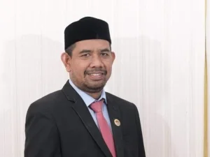 Realisasi Tarbiyah Humanisme  Melahirkan Insan Kamil