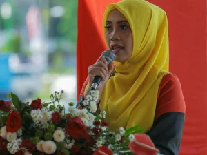 Dekranas Mendorong Tumbuhnya Inovasi dan Kreativitas