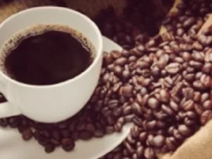Rutin Minum Kopi  Mengurangi Risiko Terkena Diabetes Tipe 2, Apa Benar?