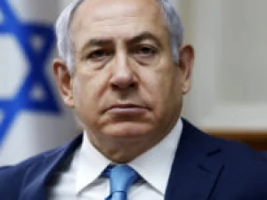 Netanyahu Menerima Gencatan Senjata, Begini Alasannya