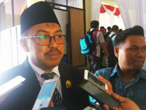 Honor Guru Ngaji Cair Tahun 2019, Begini Alasan Ketua DPRD Kabupaten Bondowoso