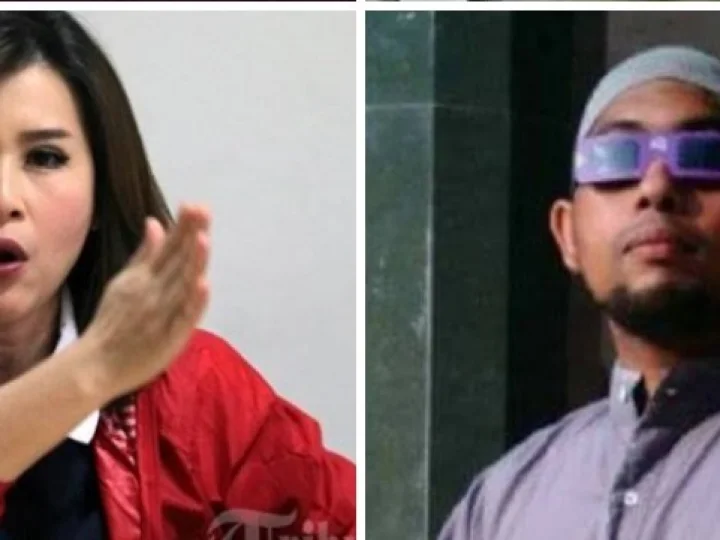 Alumni Dayah Aceh Kritisi Pernyataan Ketua Umum PSI