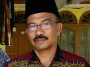 Introspeksi Diri Menuju Insan Kamil