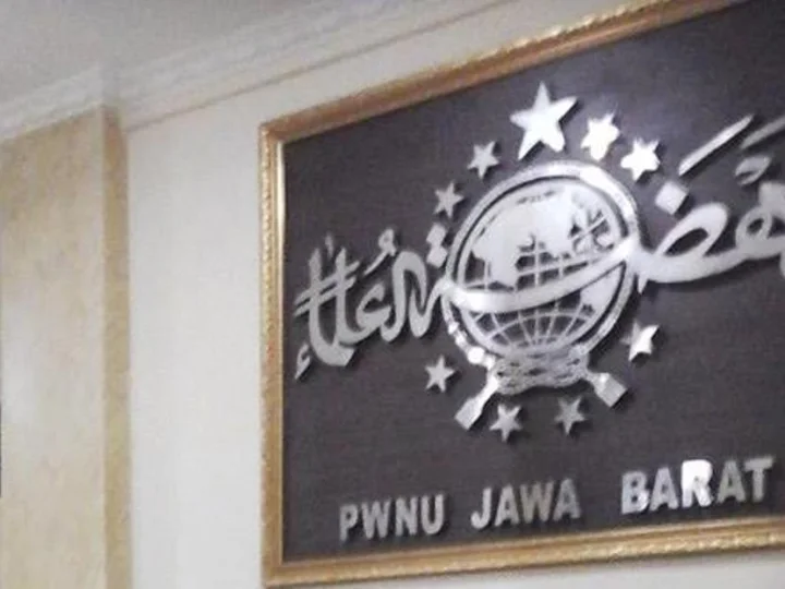Mengacu pada 8 Penilaian, PWNU Jabar Gelar NU Jabar Award