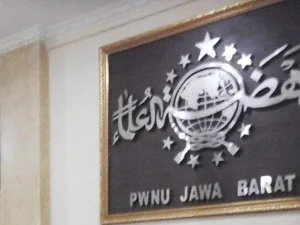 Mengacu pada 8 Penilaian, PWNU Jabar Gelar NU Jabar Award