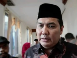 Sekjen PBNU: Baiq Nuril Harus Dipulihkan, Pelaku Pelecehan Seksual Harus Dihukum