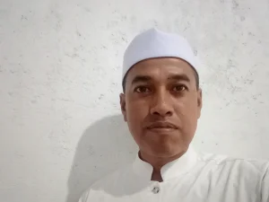 Merajut Ukhuwah dalam Maulid Nabi