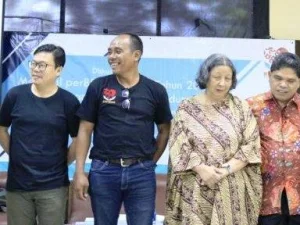 Susu Bahaya, IDI minta Produsen SKM Jujur Iklankan Produk