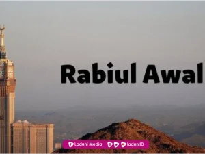 Peristiwa Penting di Bulan Rabiul Awal Sebelum Kelahiran Rasulullah SAW