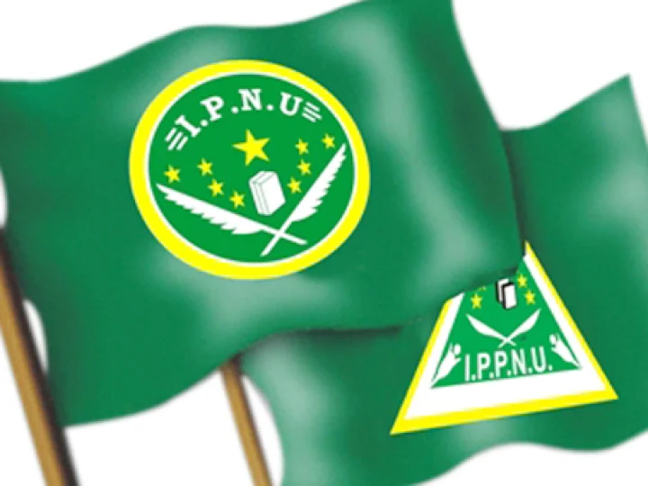PCNU Yogyakarta: IPNU dan IPPNU Harus Dikenal secara Merata
