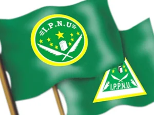 PCNU Yogyakarta: IPNU dan IPPNU Harus Dikenal secara Merata