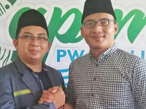 Rasulullah Teladan Kehidupan, Akhlaknya Dijamin Al-Qur’an