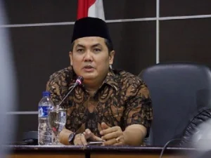 Sekjen PBNU: Bom Kabul, Menciderai Kemanusiaan