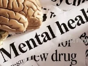 Tips Menjaga Kesehatan Mental pada Masyarakat Era Modern
