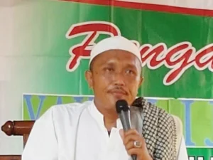 Tanpa NU, Kedamaian Mustahil Dicapai