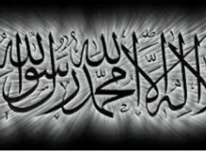 Mimpi Bisa Dijadikan Hujjah?