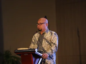 KPU Tegaskan Siap Sukseskan Pemilu 2019