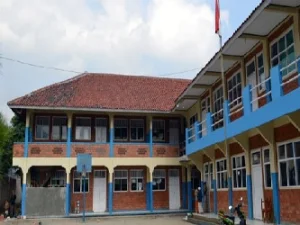 SMK Al-Badar Cipulus Purwakarta