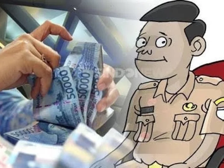 Hidup Semakin Sulit, Mayoritas PNS Tak Pilih Jokowi, Curhatan PNS Ini Malah Viral