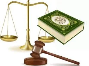 Masjid Terkena Radikalisme, Jusuf Kalla Usul Kurikulum Penceramah
