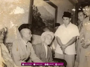 Alasan Mengapa Kita Harus Ikut Ulama