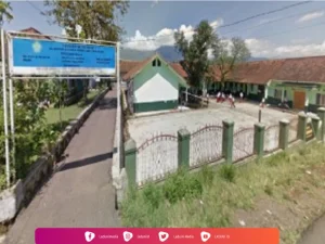 Pesantren Al Mumtaz Subang