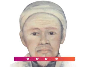 Biografi Syekh Abdus Samad al-Palembani