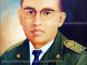 Ali Hasjmy #6: Sang Organisator Ulung dan Terkenal