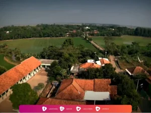 Pesantren Minhajut Thalibin Rancabango, Subang