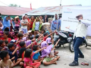 Ini Tema yang Diangkat dalam Mubes Himpunan Ulama Dayah (HUDA)