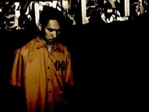 Penyebar Hoax 