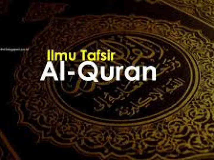 Perang Khandak dalam Perspektif Akhlak Rasulullah