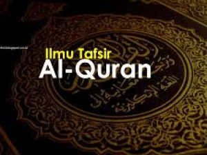 Perang Khandak dalam Perspektif Akhlak Rasulullah