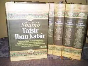 Rasulullah Pengamal Al Qur’an dengan Totalitas