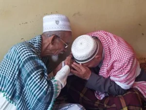 Pendidik Harus Menjadi Tauladan dan Pengayom