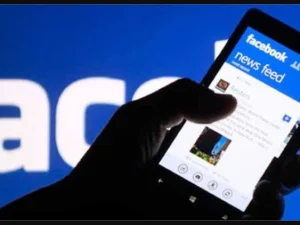Mengeksploitasi Seksual Anak di Facebook Merupakan Pelanggaran