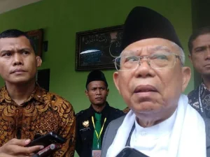 GNPF MUI dan 212 Sudah Bubar