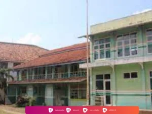 Pesantren As-syifa Al-utsmani, Rancabango, Subang
