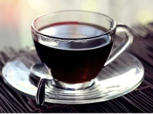 Misteri di Balik Pahitnya Kopi