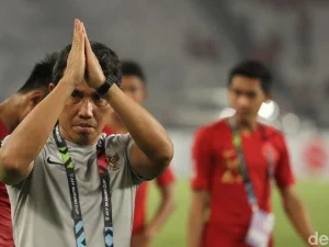 Pemain Filipina Ini Sindir Bima Sakti, Ada Apa?