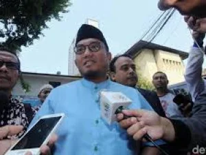 Pemuda Muhammadiyah Minta Polisi Buka Data Fiktif di LPJ Dana Kemah