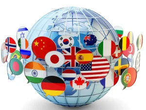 Beberapa Negara Menjadikan Bahasa Indonesia sebagai Mata Pelajaran